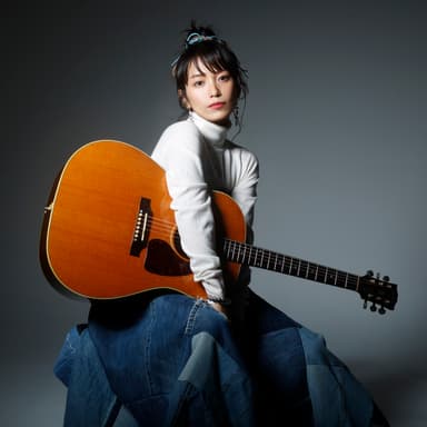 miwa_A写
