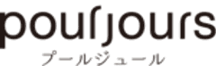 フォーデイズ株式会社