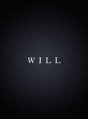 株式会社WILL