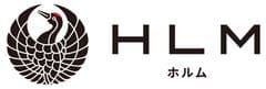 株式会社HLM