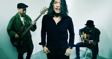 今・3人＿2