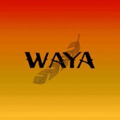 WAYA