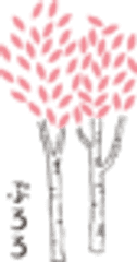 株式会社生活プロモート