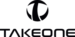 Takeone Company
