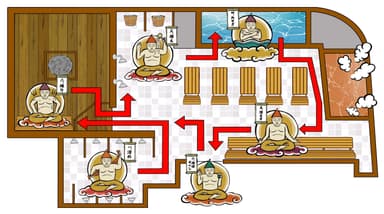 画像6