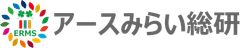 株式会社アースみらい総研