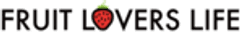 一般社団法人FRUIT LOVERS LIFE