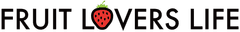 一般社団法人FRUIT LOVERS LIFE