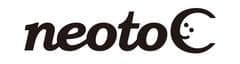 XRtoC合同会社