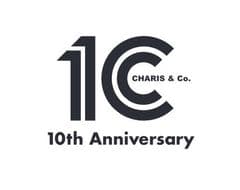 株式会社CHARIS＆Co.