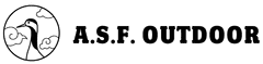 合同会社雲鶴堂