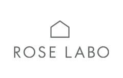ROSE LABO株式会社