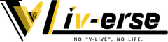 Vtuber事務所 Liv-erse