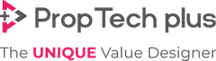 Prop Tech plus株式会社