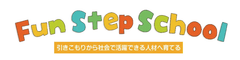 合同会社IPEL