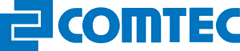 コムテック株式会社