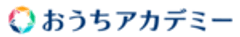 株式会社タイドハーツ