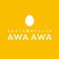 株式会社グランクール