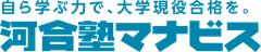5dimensions株式会社