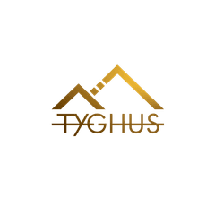 株式会社FLAVA