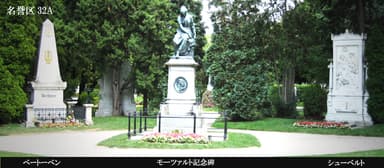 名誉区32A