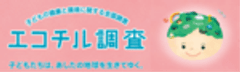 第12回エコチル調査シンポジウム事務局(一般社団法人環境情報科学センター内)