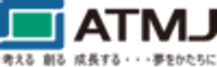 日本ATM株式会社