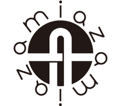 アミアズ株式会社