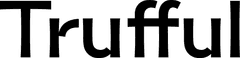 株式会社Gordes