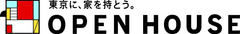 株式会社オープンハウス