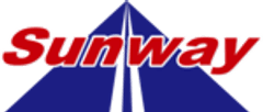 サンウェイテクノロジー株式会社