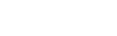 有限会社きの助