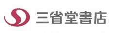 手塚治虫の作品から自分だけの1冊をオンデマンドで製作　
三省堂書店と手塚プロダクションが協力