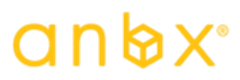 anbx株式会社