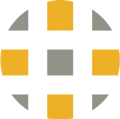有限会社井上工業所
