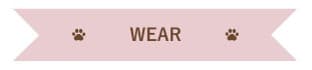 WEAR