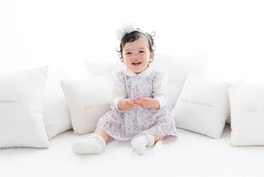 bebe(1)