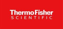 サーモフィッシャーサイエンティフィック、
中国においてバイオ原薬および無菌製剤の
グローバル製造能力を拡大