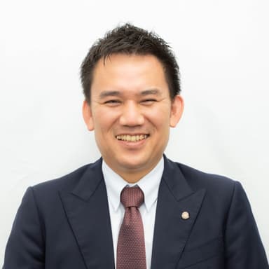 三陽工業代表取締役　井上 直之