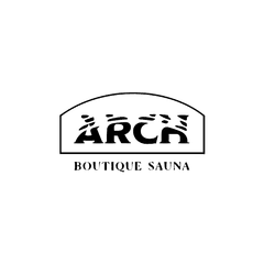 株式会社アグニス