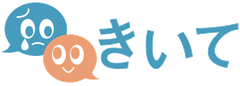 M Media Apps