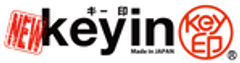 デザインルーム合同会社