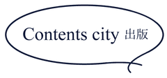 株式会社コンテンツ・シティ