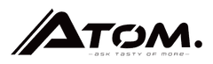 イーバリュー株式会社