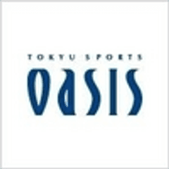 株式会社東急スポーツオアシス