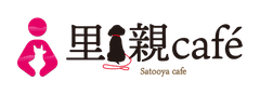 一般社団法人ペット育成環境健全化推進協会(T.A.M.A)