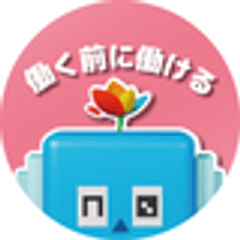 株式会社No.K