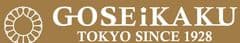 株式会社五聖閣