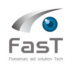 株式会社FasT