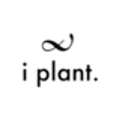 株式会社真